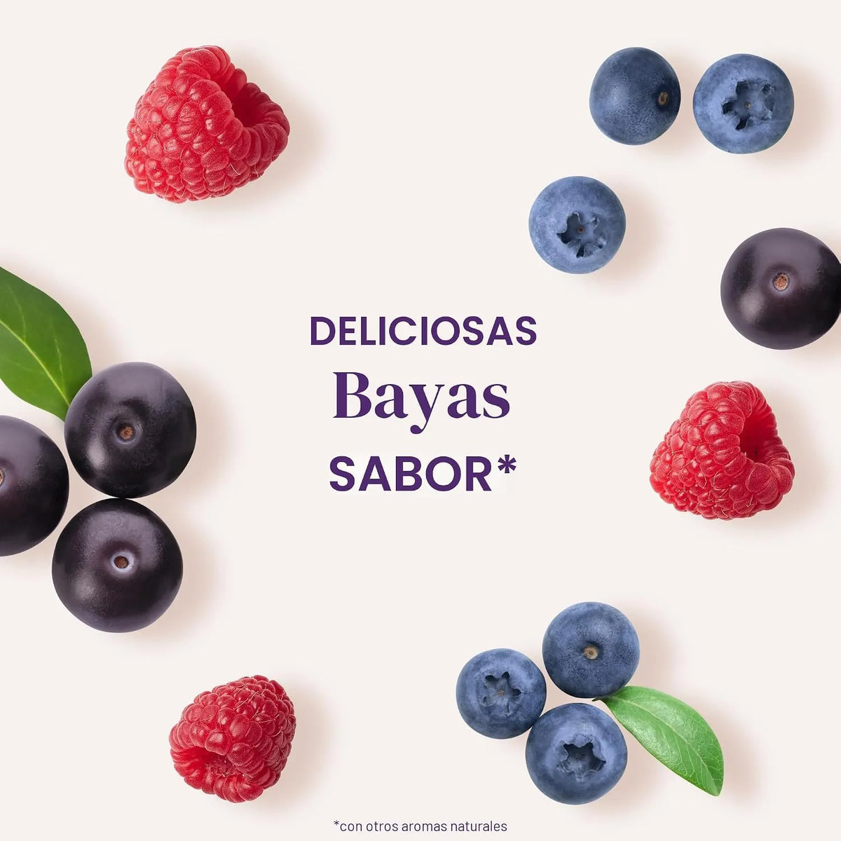 Natrol Melatonina Liquida Con 60 ml Sabor Frambuesa