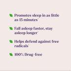 Natrol Melatonina Max 10mg 50 Gomitas