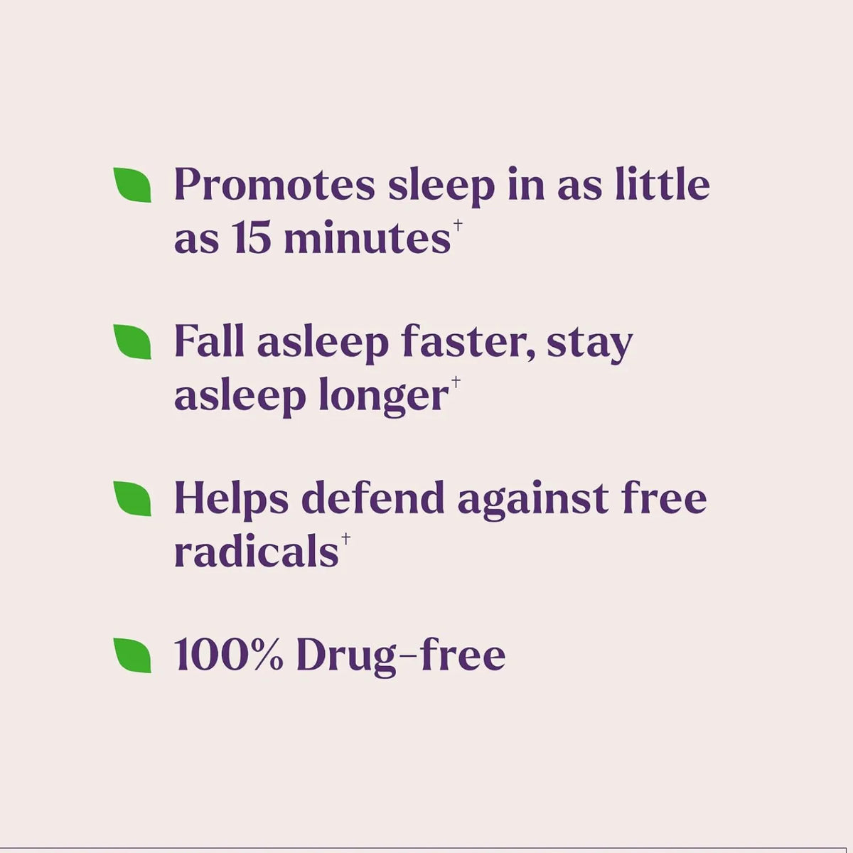 Natrol Melatonina Max 10mg 50 Gomitas