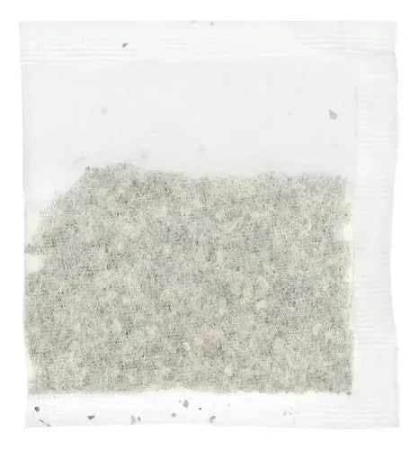 Uncle Lee's Tea | Bebida Herbal 100% Natural | Sin Cafeína | 30 Bolsitas | Bienestar Digestivo