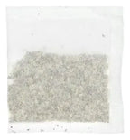 Uncle Lee's Tea | Bebida Herbal 100% Natural | Sin Cafeína | 30 Bolsitas | Bienestar Digestivo