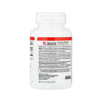 Natural Factors Lycopene 10 mg 60 Cápsulas Blandas