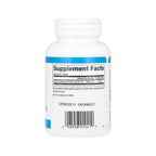 Natural Factors, Vitamina A, 3000 mcg (10.000 UI), 180 cápsulas blandas