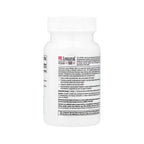 Natural Factors BioCoenzymated Vitamina B5 Pantetina 450 mg 60 Cápsulas Blandas