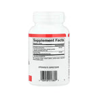 Natural Factors Citrus Bioflavonoids 650 mg 90 Cápsulas