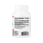Natural Factors EMIQ Quercetina Bioactiva 60 Cápsulas Vegetales