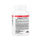 Natural Factors Rutin 250 mg 90 Cápsulas