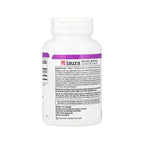 Natural Factors Vitamina E mixta 134 mg (200 UI) 90 Cápsulas Blandas