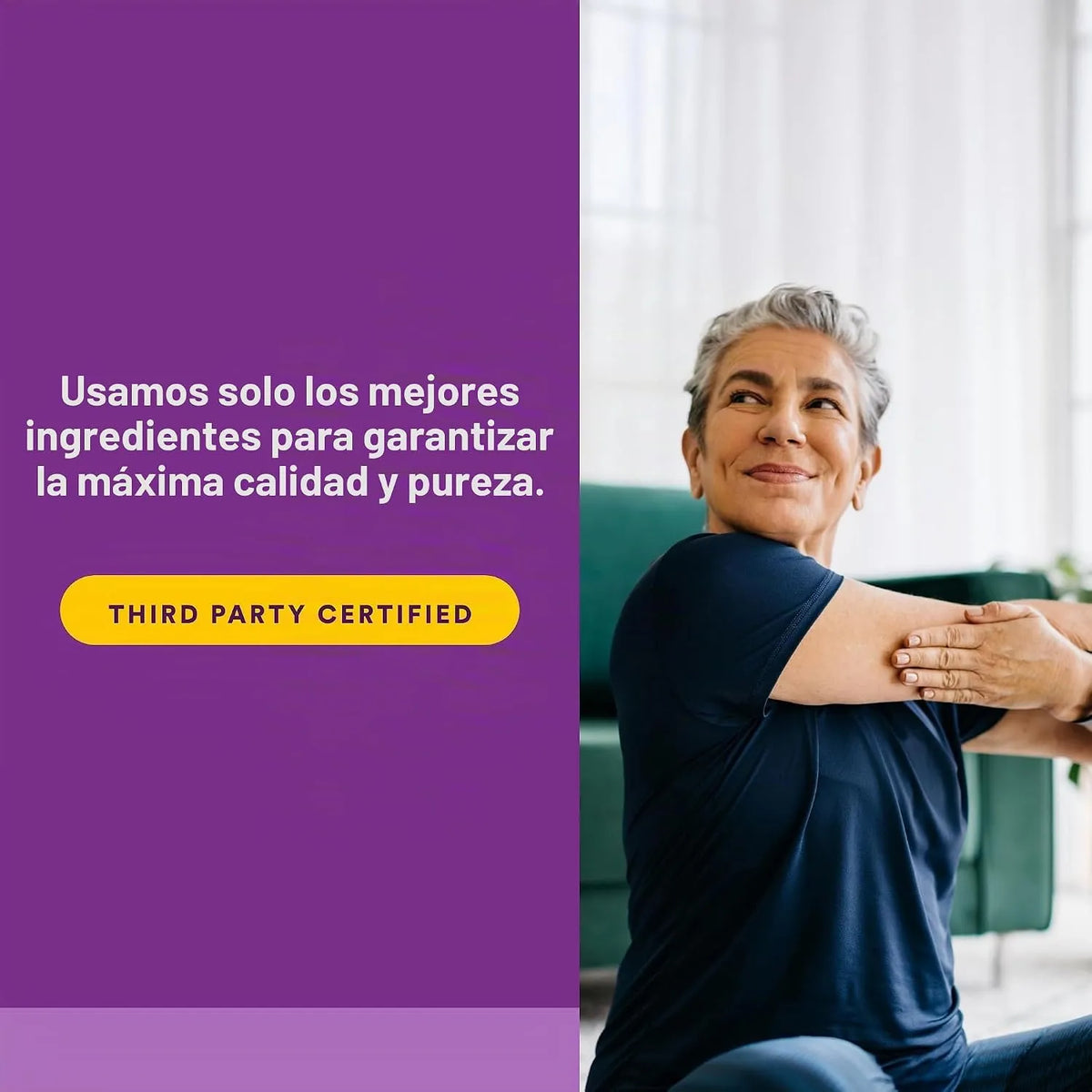 Natural Factors Vitamina E mixta 134 mg (200 UI) 90 Cápsulas Blandas