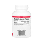 Natural Factors Calcium Citrate 350 mg 90 Tabletas