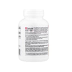 Natural Factors Magnesium Glycinate (400 mg por servicio) Con 120 Cápsulas