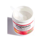 Natural Factors Magnesium Bisglycinate 200 mg 145 grs