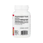 Natural Factors Magnesium Citrate 450 mg Con 90 Cápsulas