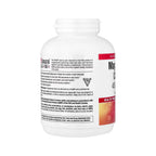 Natural Factors Magnesium Citrate 180 Cápsulas
