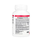 Natural Factors Citrato de Potasio 99 mg Con 90 Tabletas