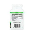 Natural Factors Bromelaína 500 mg 90 Cápsulas