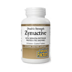 Natural Factors Zymactive Enzimas Proteoliticas Entericas 30 Tabletas