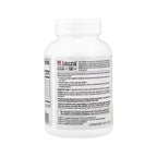 Natural Factors RegenerLife Suplemento para Favorecer la Función Mitocondrial 120 Cápsulas Vegetales