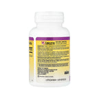 Natural Factors Coenzyme Q10 50 mg Con 120 Cápsulas Blandas