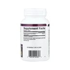 Natural Factors PeptACE Péptidos de pescado 500 mg 90 Cápsulas