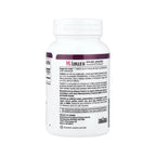 Natural Factors PeptACE Péptidos de pescado 500 mg 90 Cápsulas