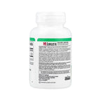 Natural Factors Pycnogenol® Pine Bark 100 mg 30 Cápsulas Vegetales