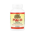 Natural Factors PQQ-10 PQQ 20 mg / CoQ10 200 mg 30 Cápsulas Blandas