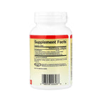 Natural Factors Phosphatidylserine 100 mg 120 Cápsulas Blandas