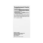 Natural Factors PEA400 (palmitoiletanolamida) 400 mg 90 Cápsulas Vegetales