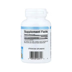 Natural Factors NAC N-acetil-L-cisteína 500 mg 90 Cápsulas