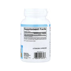 Natural Factors NAC N-Acetyl-L-Cysteine 600 mg 60 Cápsulas