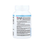 Natural Factors NAC N-Acetyl-L-Cysteine 600 mg 60 Cápsulas