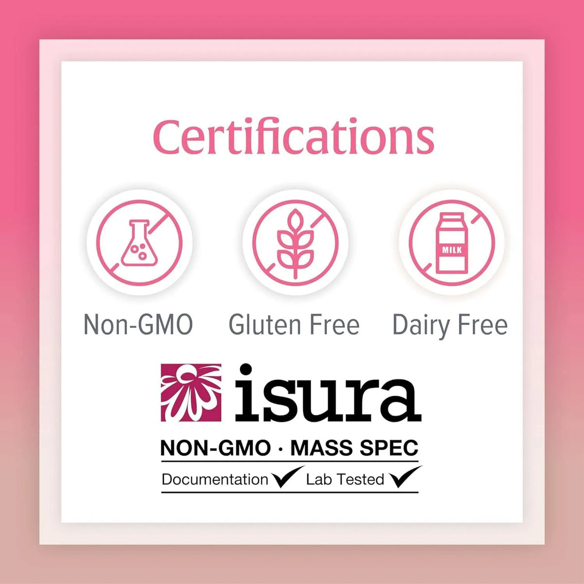 Natural Factors Whey Factors Proteína de Suero de Leche Proveniente de Animales Alimentados Con Pasturas Sabor Vainilla Francesa Natural, 340 g (12 oz)