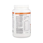 Natural Factors Whey Factors Proteína de Suero de Leche Sin sabor 907 g (2 lb)