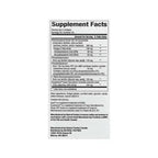 Natural Factors RegenerLife Higher Thoughts 90 Cápsulas Blandas