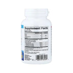 Natural Factors RxOmega-3 Con 60 Cápsulas Blandas (630 mg por cápsula blanda)