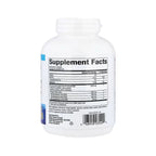Natural Factors RxOmega-3 1260 mg Con 120 Cápsulas Blandas
