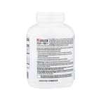 Natural Factors RxOmega-3 1260 mg Con 120 Cápsulas Blandas