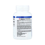 Natural Factors WellBetX Extracto de Morera 100 mg 90 Cápsulas