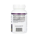 Natural Factors Celery Seed Semilla de Apio Extracto estandarizado Con 120 Cápsulas Vegetales