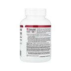 Natural Factors CranRich Superconcentración 500 mg Con 90 Cápsulas Blandas