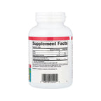 Natural Factors CherryRich Concentrado de Cereza de Superconcentración 500 mg Con 90 Cápsulas Blandas