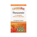 Natural Factors CurcuminRich Theracurmin 30 Capsulas Vegetales (30 mg por cápsula)