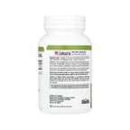Natural Factors Hoja de Olivo 500 mg 90 Cápsulas