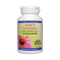 Natural Factors Anti-V Formula C/ Echinamide 60 Cápsulas Blandas