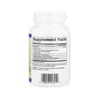 Natural Factors Anti-V Formula con Echinamide 120 Cápsulas Blandas