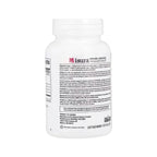 Natural Factors Anti-V Formula con Echinamide 120 Cápsulas Blandas