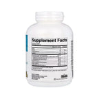 Natural factors WomenSense RxOmega-3 Con 120 Cápsulas Blandas