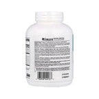 Natural factors WomenSense RxOmega-3 Con 120 Cápsulas Blandas