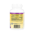 Natural Factors Ubiquinol Active CoQ10 100 mg 60 Cápsulas Blandas